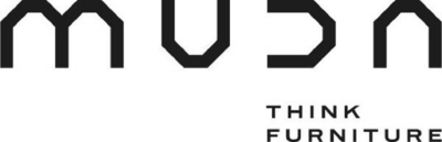 MUDA THINK FURNITURE