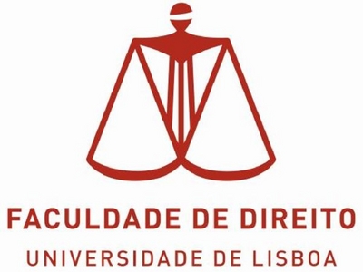 FACULDADE DE DIREITO UNIVERSIDADE DE LISBOA