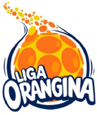 LIGA ORANGINA