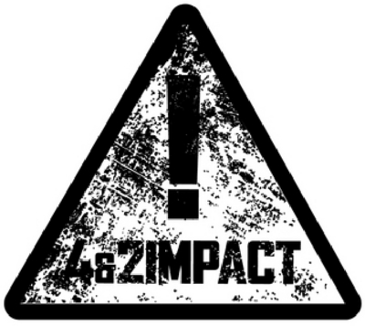 4&2 IMPACT