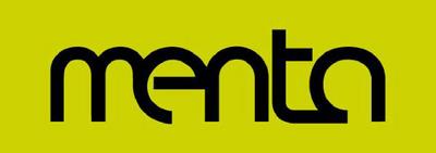 MENTA