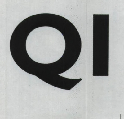 Q I
