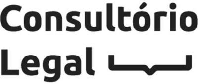 CONSULTÓRIO LEGAL