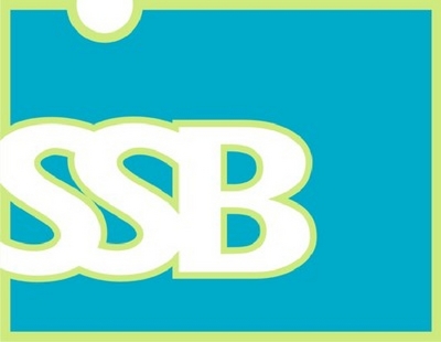 SSB