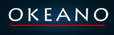 OKEANO