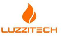 LUZZITECH