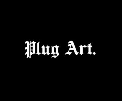 PLUG ART.