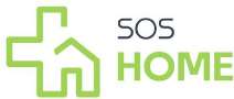 SOS HOME