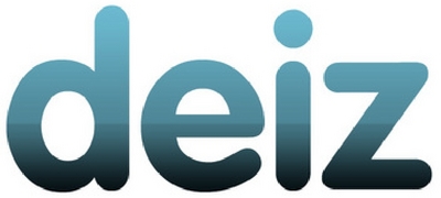 DEIZ