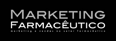 MARKETING FARMACÊUTICO MARKETING E VENDAS NO SETOR FARMACÊUTICO