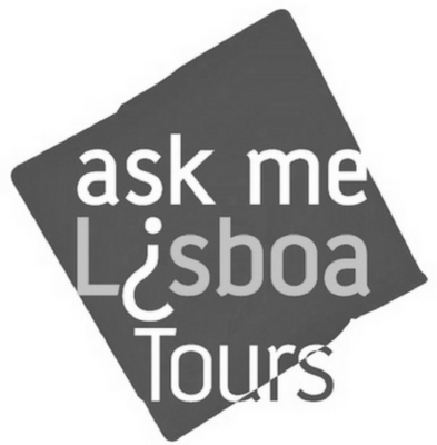 ASK ME LISBOA TOURS