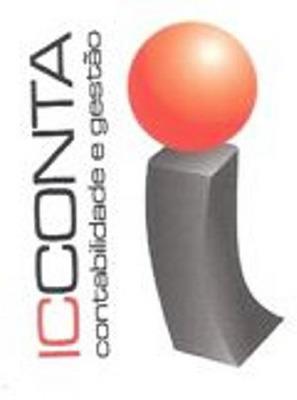ICCONTA CONTABILIDADE E GESTÃO