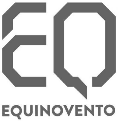 EQ EQUINOVENTO