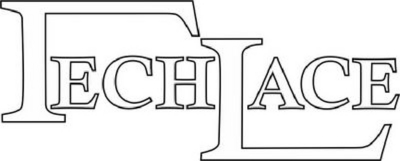 TECHLACE