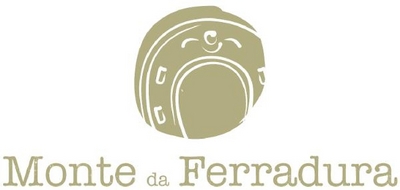 MONTE DA FERRADURA