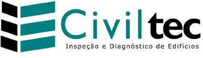 CIVILTEC, INSPEÇÃO E DIAGNÓSTICO DE EDIFICIOS