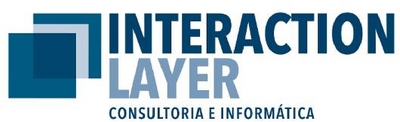INTERACTION LAYER  CONSULTORIA E INFORMÁTICA