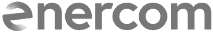 ENERCOM