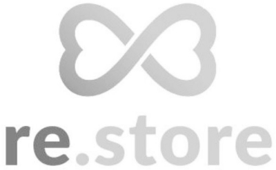 RE.STORE