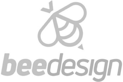 BEEDESIGN