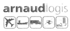 ARNAUDLOGIS