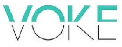 VOKE