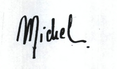 MICHEL