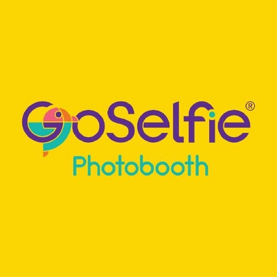 GOSELFIE PHOTOBOOTH