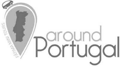 FÁTIMA MINI TOURS AROUND PORTUGAL
