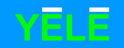 YELE