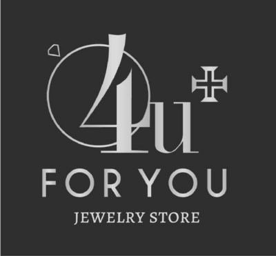 4U FOR YOU JEWELRY STORE