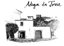 ADEGA DA TORRE