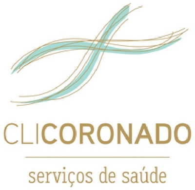 CLICORONADO SERVIÇOS DE SAÚDE