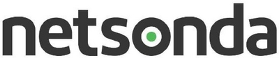 NETSONDA