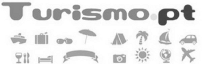 TURISMO.PT