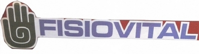 FISIOVITAL
