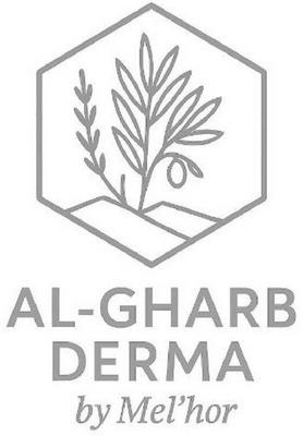AL-GHARB DERMA BY MEL'HOR