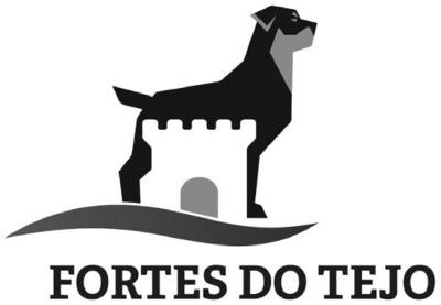 FORTES DO TEJO