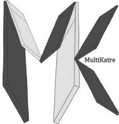 MULTIKATRE