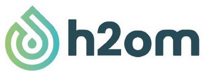 H2OM