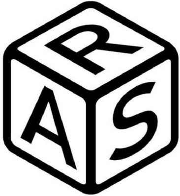ARS