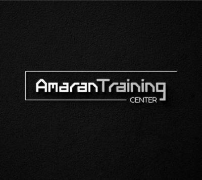 AMARANTRAINING CENTER