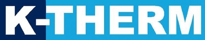K-THERM