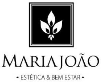 MARIA JOÃO ESTÉTICA & BEM ESTAR