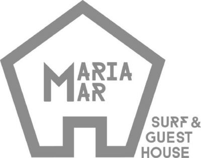 MARIA MAR SURF & GUEST HOUSE