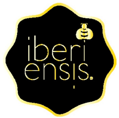 IBERIENSIS