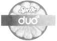 SPRITE DUO