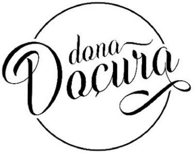 DONA DOÇURA