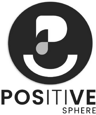 POSITIVE SPHERE