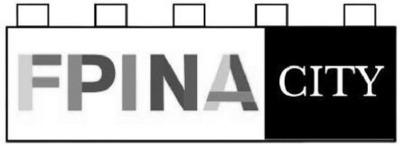 FPINA_CITY